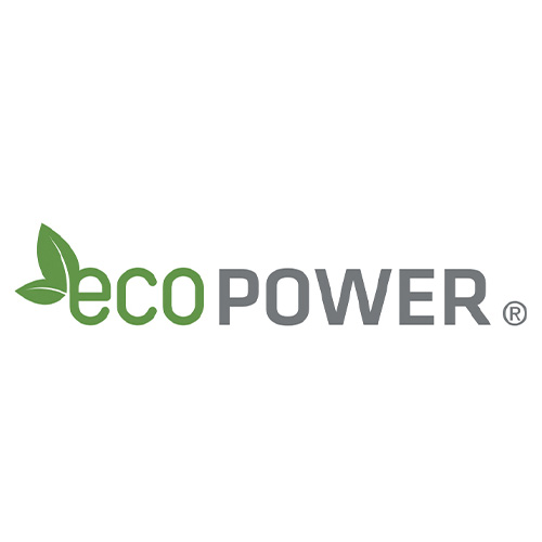 0. Centralitas NTDD con calidad española homologada y tecnología certificada para el rendimiento del motor ECOPOWER