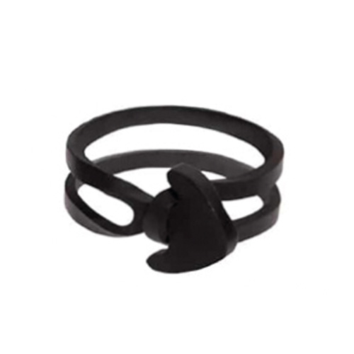 0.2026 Gomas de ancla AGROCOR