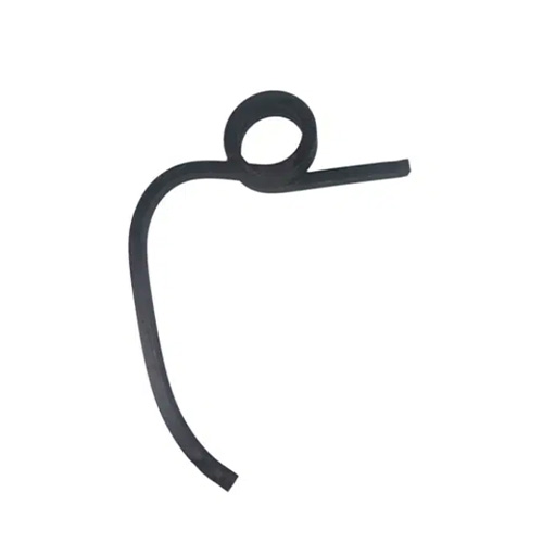 1.20 Brazo cultivador LA PIÑA para viñedo derecho y izquierdo