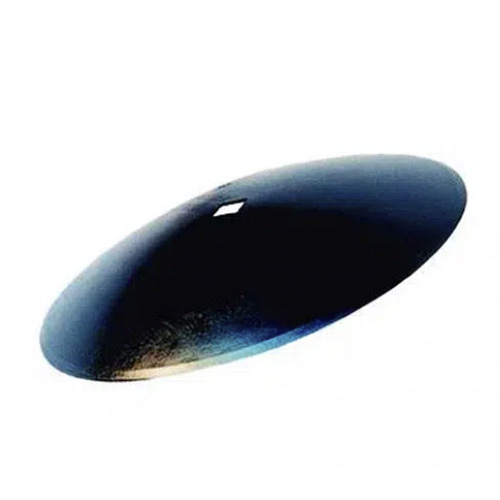 1.22 Discos LA PIÑA para gradas