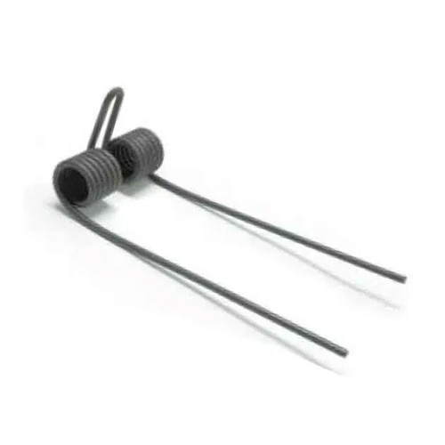 1.25 Pua rastrilla LA PIÑA delanteras y traseras