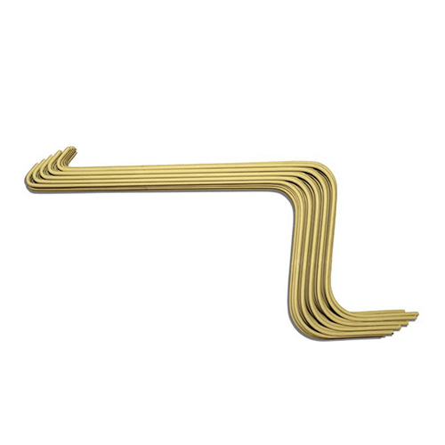 1.26 Pua rastrillo Vicon