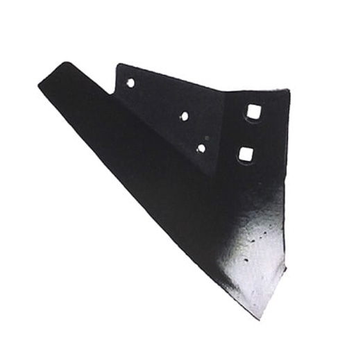 1.29 Reja aporcadora LA PIÑA R-19 derecha y izquierda 