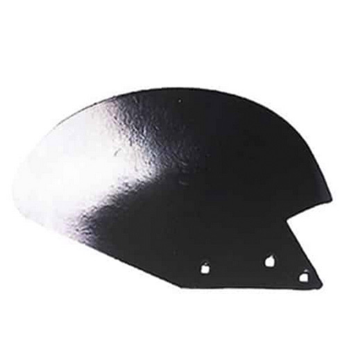 1.30 Reja aporcadora LA PIÑA R-21 derecha y izquierda