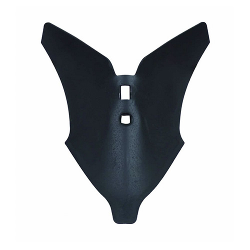 1.31 Reja aporcadora LA PIÑA R-27