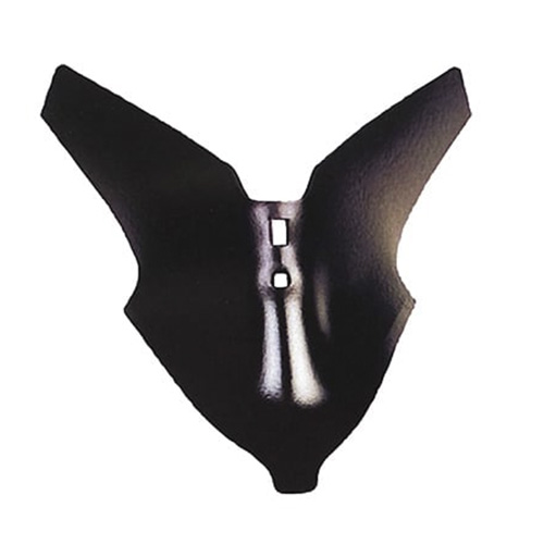 1.32 Reja aporcadora LA PIÑA R-28