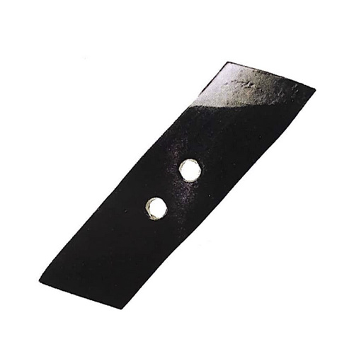 1.33 Reja arado LA PIÑA R-365 derecha y izquierda para Kverneland