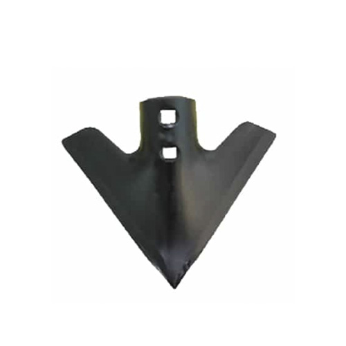 1.35 Reja binadora ANIPAL 513-A