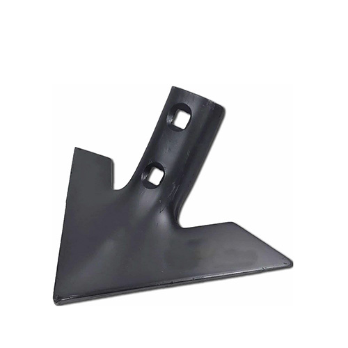 1.36 Reja binadora ANIPAL 547