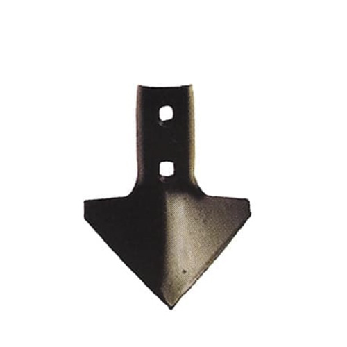 1.37 Reja binadora LA PIÑA C-04