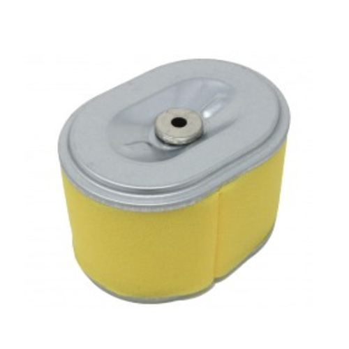 1.49 Filtros de aire adaptables HONDA GX