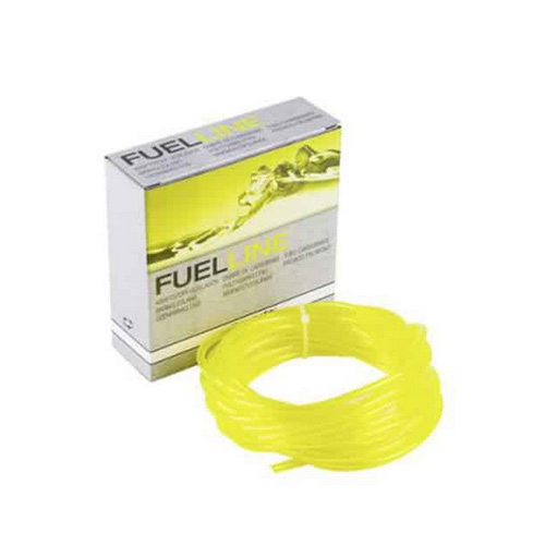 1.51 Tubo FUEL LINE de poliuretano