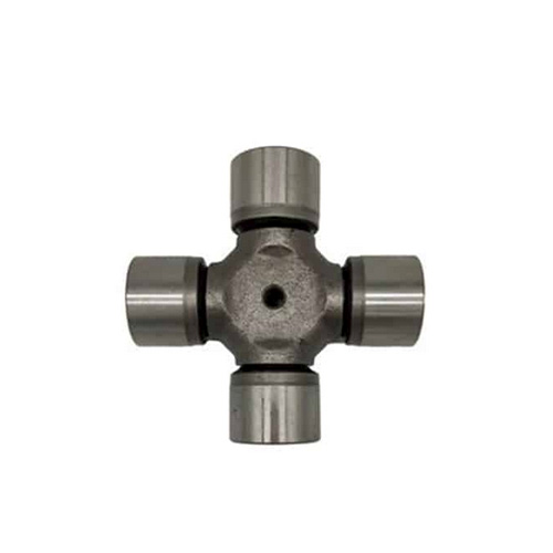 1.54 Crucetas de transmisión LA MAGDALENA