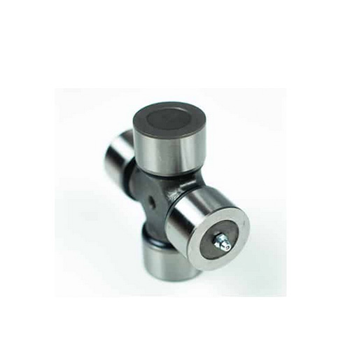 1.55 Crucetas de transmisión LA MAGDALENA