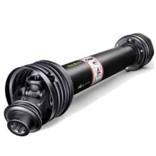 1.57 Transmisiones LA MAGDALENA