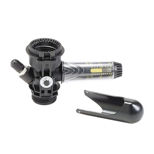 1.65 Regulador de presión RAIN BIRD electrico