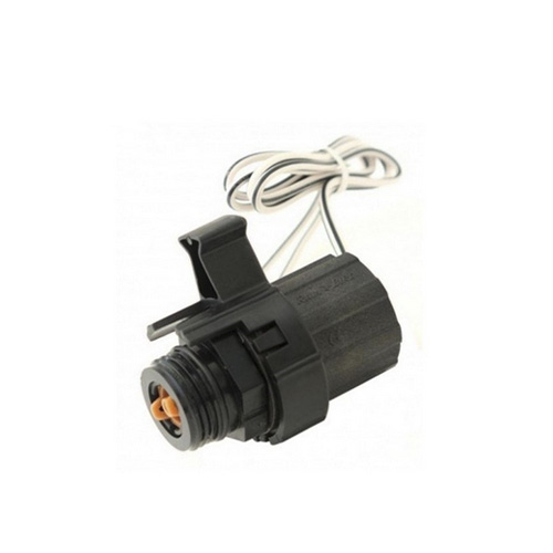1.66 Solenoide RAIN BIRD PGA