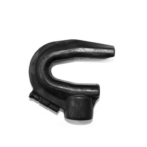 1.70 Goma gancho pasador AGROCOR adaptable a vareadores MB y SP