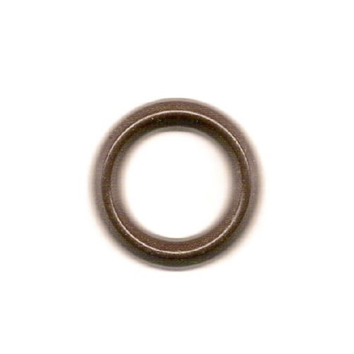 2. Collarines BERTOLINI adaptables para bombas de pistón
