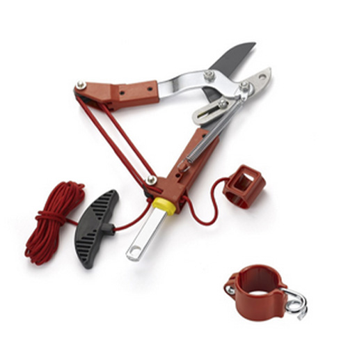 2.1 Corta ramas OUTILS WOLF ORM2