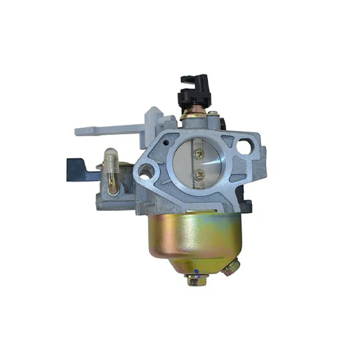 2.2 Carburador completo HONDA