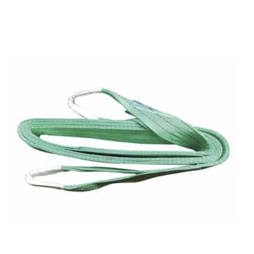 2.6 Eslinga de poliéster CYETEX-CEYSA varias medidas