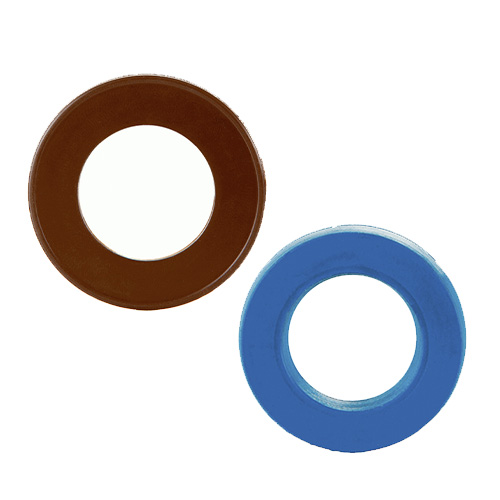 3.1 Membrana electroválvula SIRFRAN