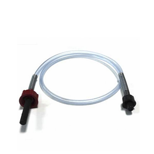 3.11 Conjunto manguera PULMIC Fenix para depósito