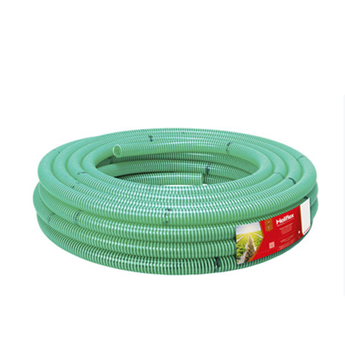 3.12 Manguera aspiración HELIFLEX SL