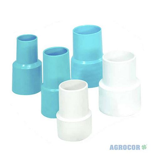 3.14 Terminal para mangueras ASTRAL POOL