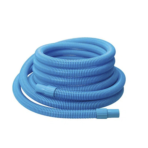 3.16 Mangueras flotantes HELIFLEX