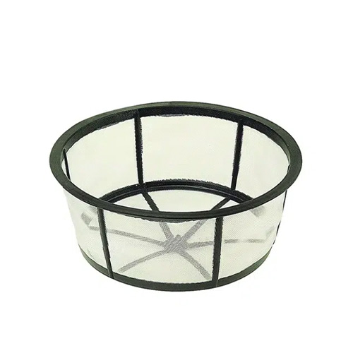 3.4 Filtro para tapa SIRFRAN