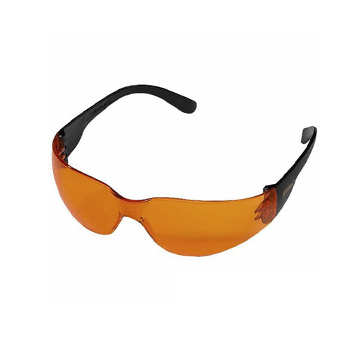 4.12 Gafas para protección STIHL