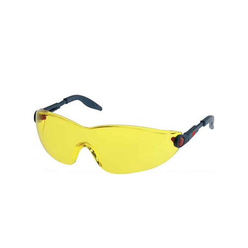 4.13 Gafas para protección AGROCOR