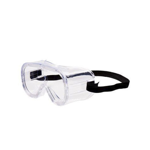 4.14 Gafas para protección AGROCOR