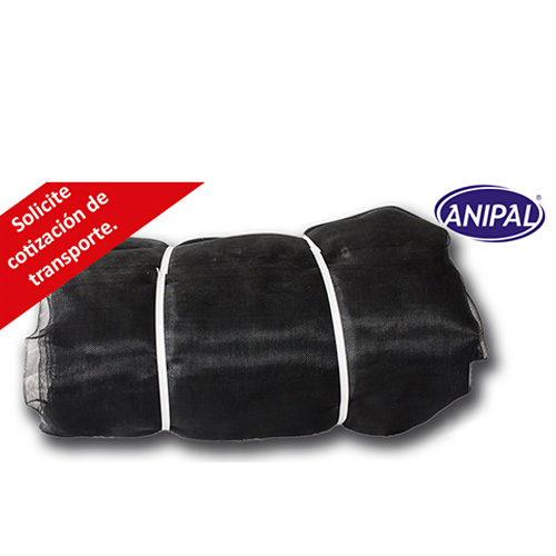 4.17 Manto malla agrícola ANIPAL, varias medidas