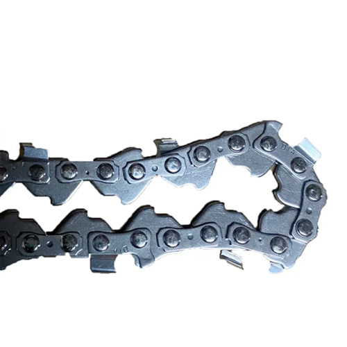 5.10 Cadenas de corte KAMIKAZE