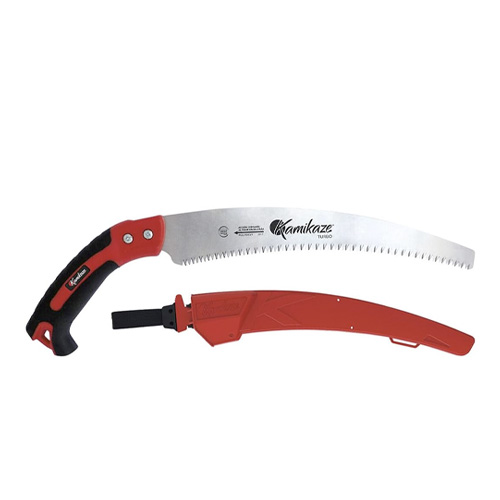 5.12 Serrucho poda KAMIKAZE