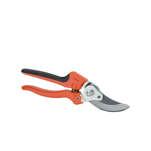 5.13 Tijera a una mano ANIPAL