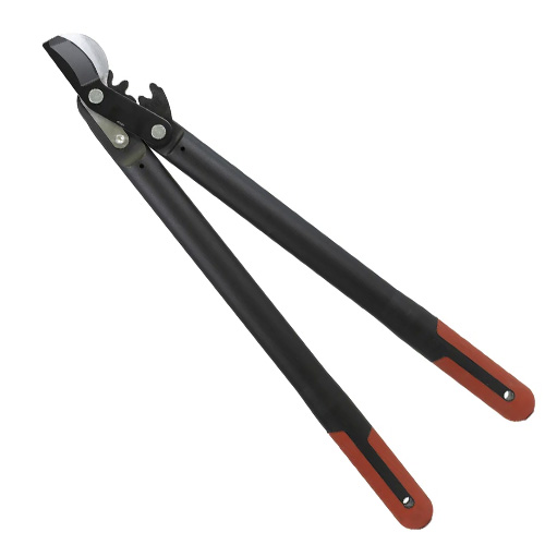 5.14 Tijera a dos manos KAMIKAZE