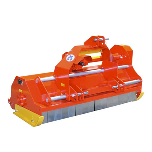 5.17 Trituradoras JGN