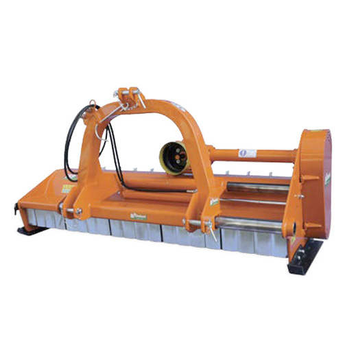 5.19 Trituradoras RINIERI