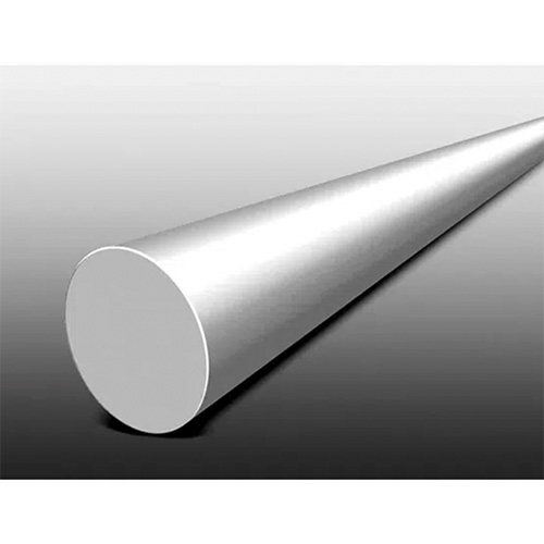 5.3 Hilo nylon STIHL redondo en varias medidas para desbrozadoras