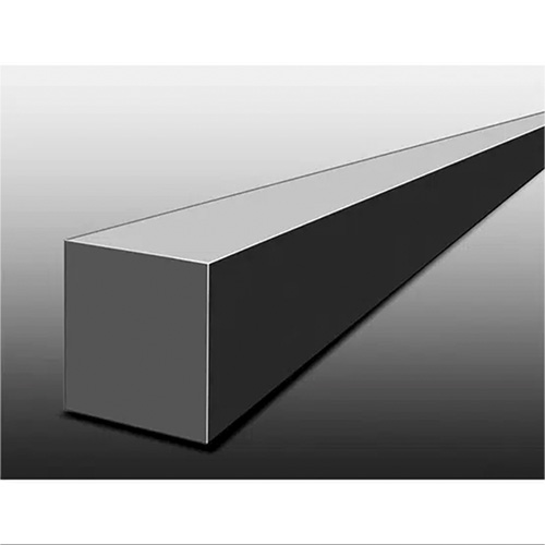 5.4 Hilo nylon STIHL cuadrado en varias medidas para desbrozadoras