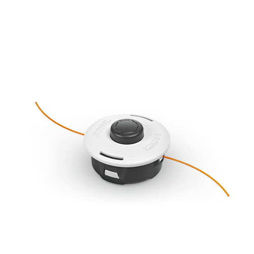 5.7 Pieza STIHL Autocut para desbrozadoras