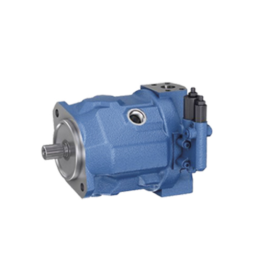 50.1 REXROTH-BOSCH bombas hidráulicas de caudal variable