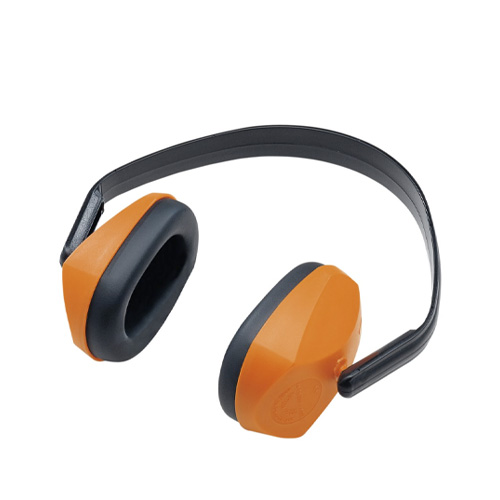 6.14 Protector de oidos STIHL Concept 23
