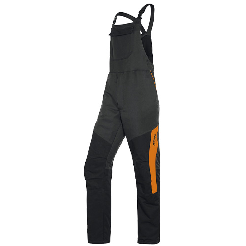 6.15 Peto STIHL universal línea Function clase 1