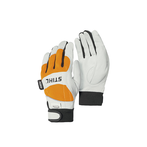 6.19 Guantes STIHL