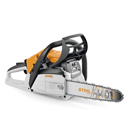 6.25 Motosierra STIHL MS